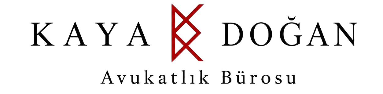 Kayadoğan Logo