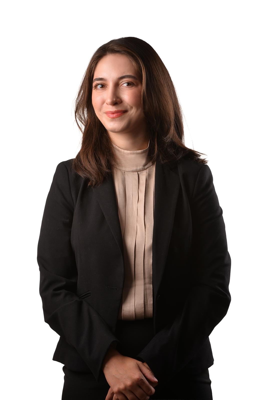 Gökçesu Solak Doğan